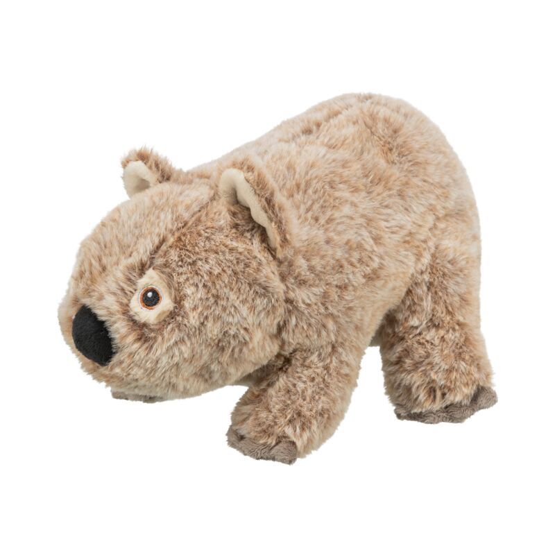 Lamaze Plüschtier 'Mein Freund Lucas' Mit Clip – Sensorisches Spielzeug Für Kinderwagen & Babys