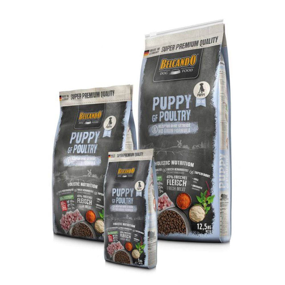 belcando-puppy-gf-poultry-