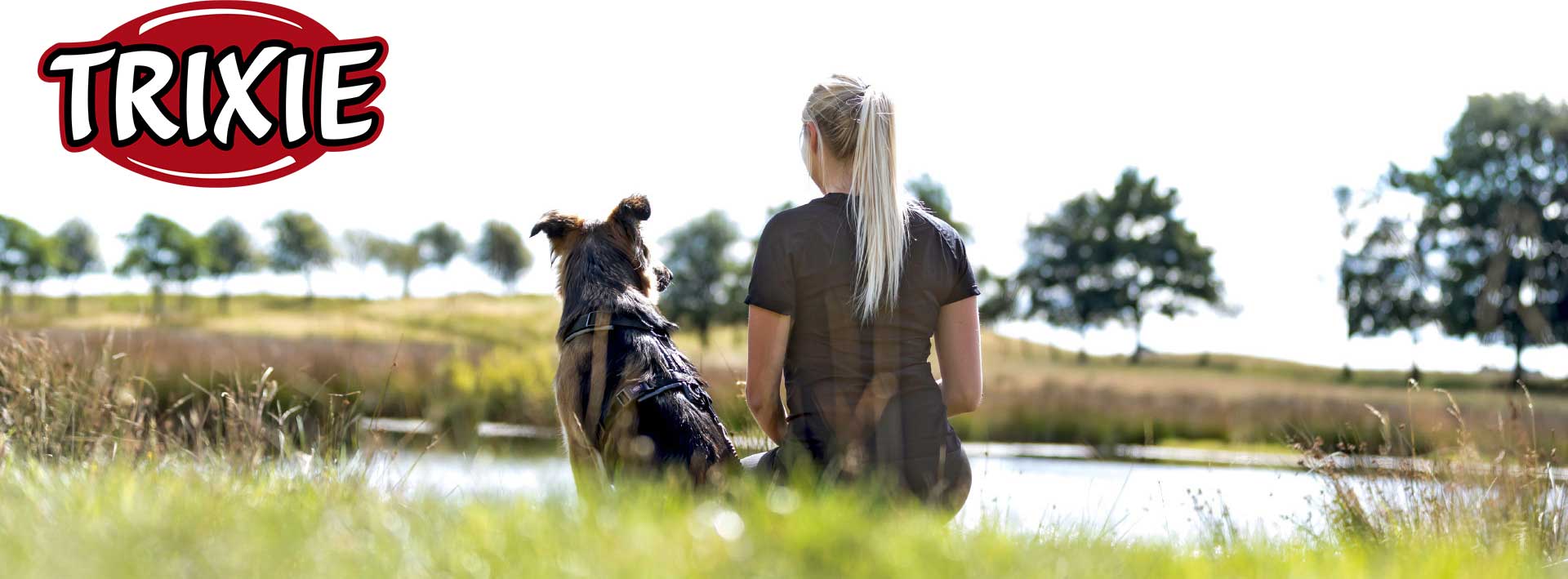 trixie-header