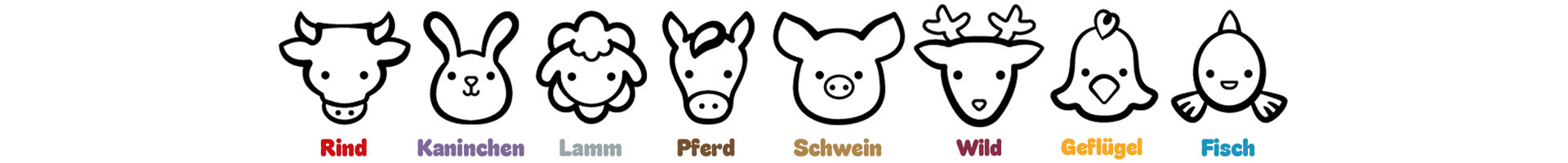 doby-fleischsorten-2