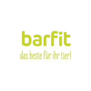Barfit